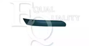 Облицовка / защитная накладка EQUAL QUALITY M0475