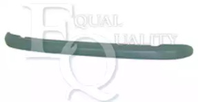 Облицовка / защитная накладка EQUAL QUALITY M0481