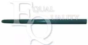 Облицовка / защитная накладка, дверь EQUAL QUALITY M0483