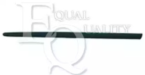 Облицовка / защитная накладка, дверь EQUAL QUALITY M0485