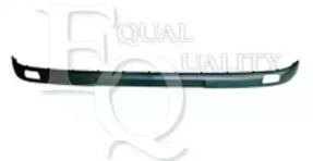 Облицовка / защитная накладка EQUAL QUALITY M0491