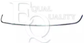 Облицовка / защитная накладка EQUAL QUALITY M0551