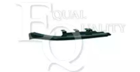 Рама фары EQUAL QUALITY M0569