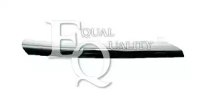 Облицовка / защитная накладка EQUAL QUALITY M0678