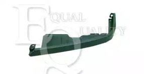 Рама фары EQUAL QUALITY M0686