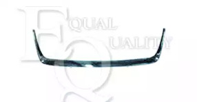 Облицовка / защитная накладка EQUAL QUALITY M0758