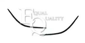 Облицовка / защитная накладка EQUAL QUALITY M0765