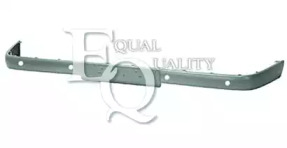 Облицовка / защитная накладка EQUAL QUALITY M0769