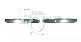 Облицовка / защитная накладка, буфер EQUAL QUALITY M0781