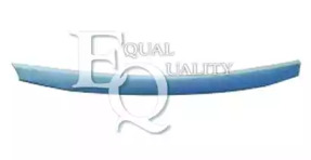 Облицовка / защитная накладка EQUAL QUALITY M0790