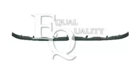 Рама фары EQUAL QUALITY M0813