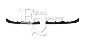 Облицовка / защитная накладка EQUAL QUALITY M0817