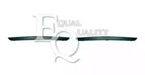 Облицовка / защитная накладка, буфер EQUAL QUALITY M0849