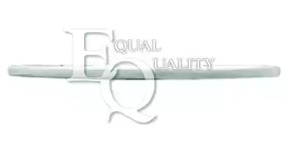 Облицовка / защитная накладка EQUAL QUALITY M0851