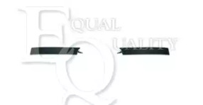 Рама фары EQUAL QUALITY M0860