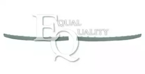 Облицовка / защитная накладка EQUAL QUALITY M0873