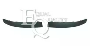 Облицовка / защитная накладка, буфер EQUAL QUALITY M0875