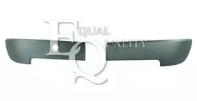 Облицовка / защитная накладка EQUAL QUALITY M0922