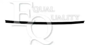 Облицовка / защитная накладка, буфер EQUAL QUALITY M0939