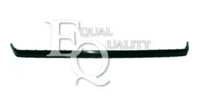 Облицовка / защитная накладка, буфер EQUAL QUALITY M0989