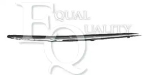 Облицовка / защитная накладка EQUAL QUALITY M0990