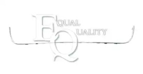 Облицовка / защитная накладка EQUAL QUALITY M0994