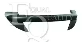 Облицовка / защитная накладка, буфер EQUAL QUALITY M1065