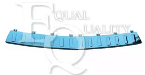 Облицовка / защитная накладка, буфер EQUAL QUALITY M1095