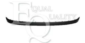 Облицовка / защитная накладка, буфер EQUAL QUALITY M1120