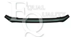 Облицовка / защитная накладка, буфер EQUAL QUALITY M1140