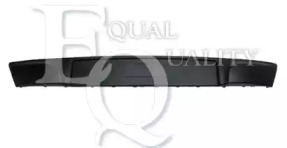 Облицовка / защитная накладка, буфер EQUAL QUALITY M1194