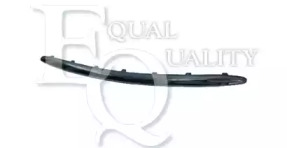 Облицовка / защитная накладка, буфер EQUAL QUALITY M1205