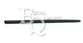 Облицовка / защитная накладка EQUAL QUALITY MPA002