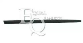 Облицовка / защитная накладка, дверь EQUAL QUALITY MPA032