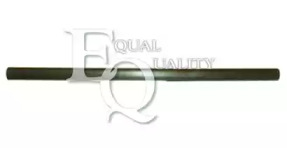 Облицовка / защитная накладка, дверь EQUAL QUALITY MPA131