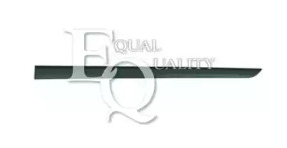 Облицовка / защитная накладка, дверь EQUAL QUALITY MPA133