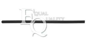 Облицовка / защитная накладка, дверь EQUAL QUALITY MPA147