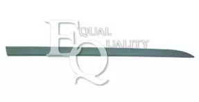 Облицовка / защитная накладка, дверь EQUAL QUALITY MPA153