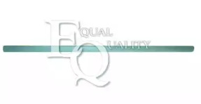 Облицовка / защитная накладка, дверь EQUAL QUALITY MPA161