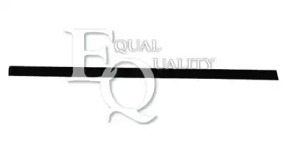 Облицовка / защитная накладка, дверь EQUAL QUALITY MPA163