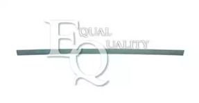 Облицовка / защитная накладка, дверь EQUAL QUALITY MPA167