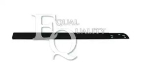 Облицовка / защитная накладка, дверь EQUAL QUALITY MPA195