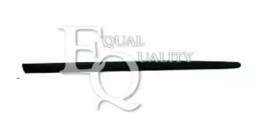 Облицовка / защитная накладка, дверь EQUAL QUALITY MPA211