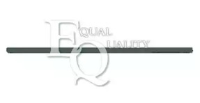 Облицовка / защитная накладка, дверь EQUAL QUALITY MPA227