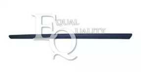 Облицовка / защитная накладка, дверь EQUAL QUALITY MPA242