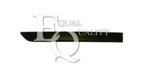 Облицовка / защитная накладка, дверь EQUAL QUALITY MPA248