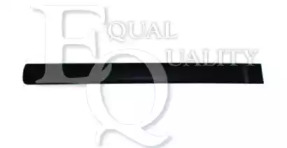 Облицовка / защитная накладка, дверь EQUAL QUALITY MPA276