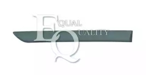 Облицовка / защитная накладка, крыло EQUAL QUALITY MPF003