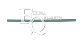 Облицовка / защитная накладка, дверь EQUAL QUALITY MPN015