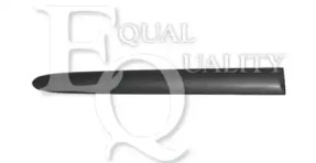 Облицовка / защитная накладка, дверь EQUAL QUALITY MPP193